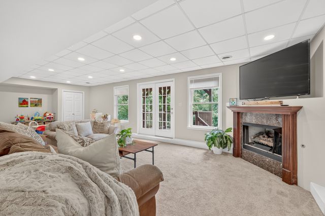 612 Eastcastle Ct, Franklin, TN 37069