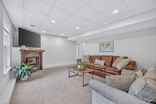 612 Eastcastle Ct, Franklin, TN 37069