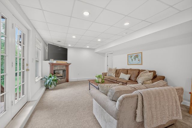 612 Eastcastle Ct, Franklin, TN 37069