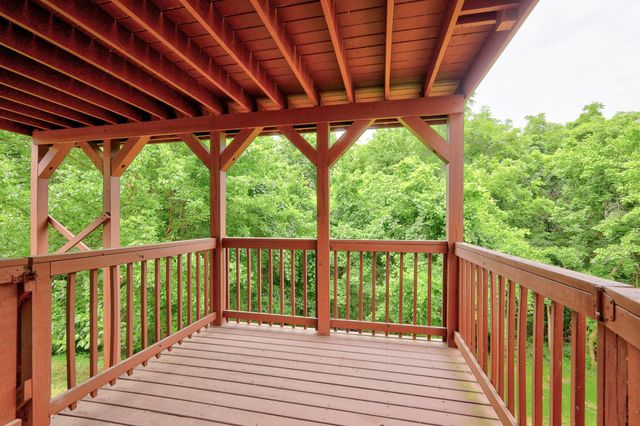 612 Eastcastle Ct, Franklin, TN 37069