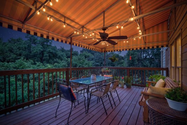 612 Eastcastle Ct, Franklin, TN 37069