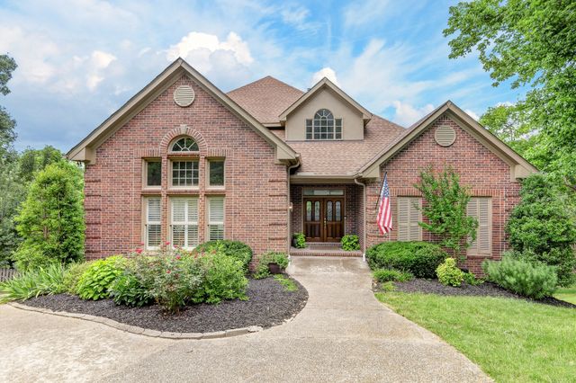 612 Eastcastle Ct, Franklin, TN 37069