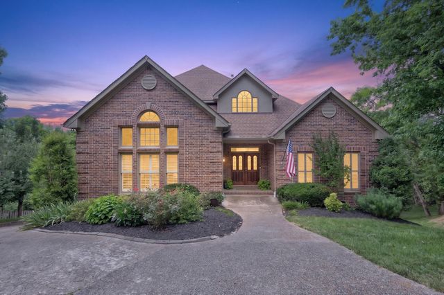 612 Eastcastle Ct, Franklin, TN 37069
