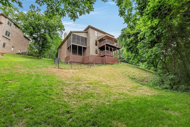 612 Eastcastle Ct, Franklin, TN 37069