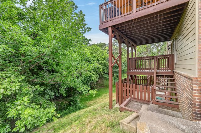 612 Eastcastle Ct, Franklin, TN 37069