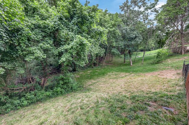 612 Eastcastle Ct, Franklin, TN 37069