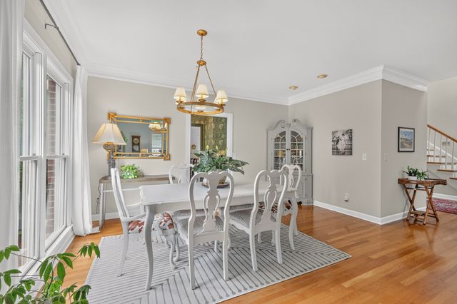 612 Eastcastle Ct, Franklin, TN 37069