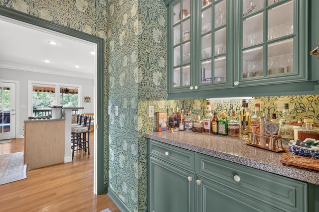 612 Eastcastle Ct, Franklin, TN 37069