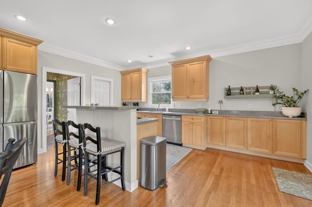612 Eastcastle Ct, Franklin, TN 37069