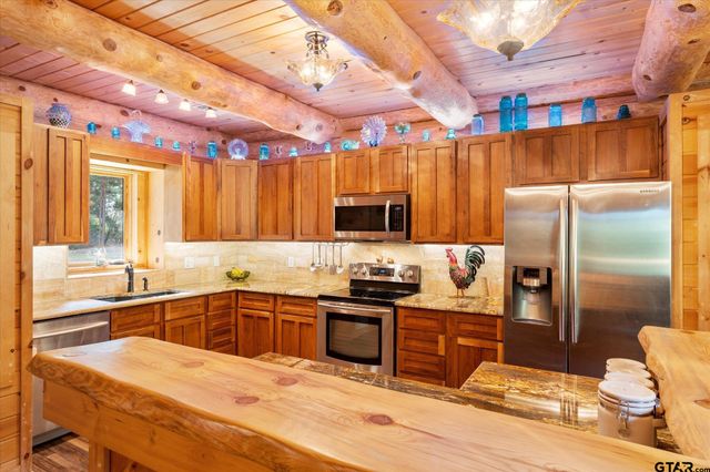 200 CR 3282, Quitman, TX 75783