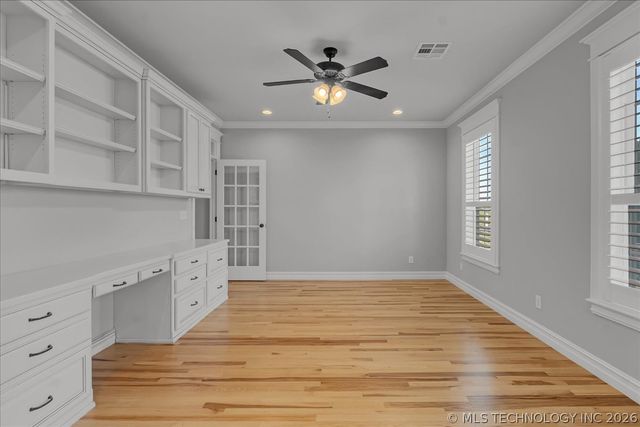 19220 Saddleback Drive, Mounds, OK 74047