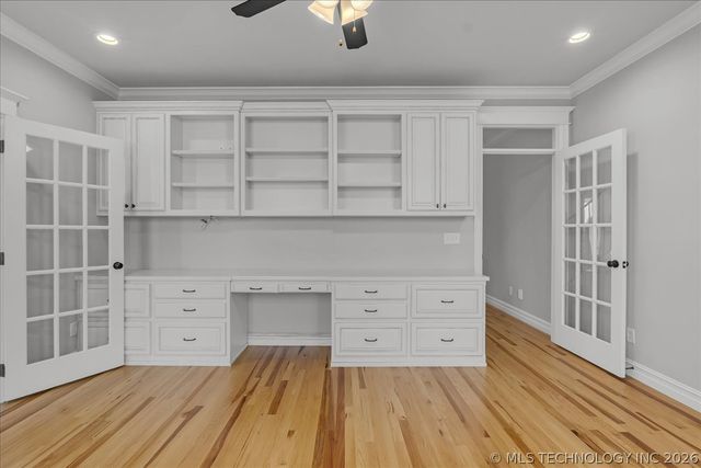 19220 Saddleback Drive, Mounds, OK 74047