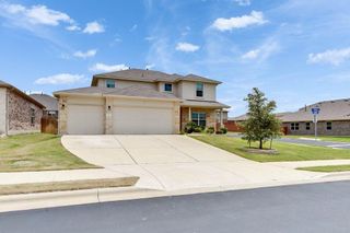 133 Kramer ST, Georgetown, TX 78626