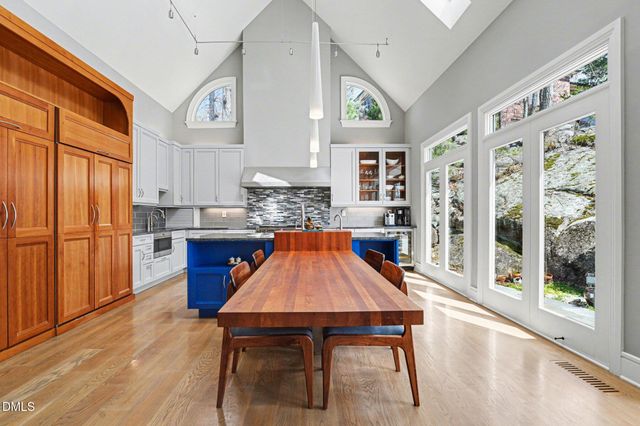 97514 Franklin Ridge, Chapel Hill, NC 27517