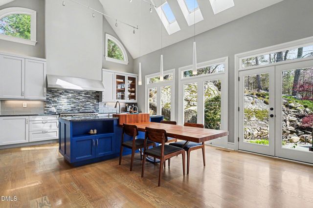 97514 Franklin Ridge, Chapel Hill, NC 27517