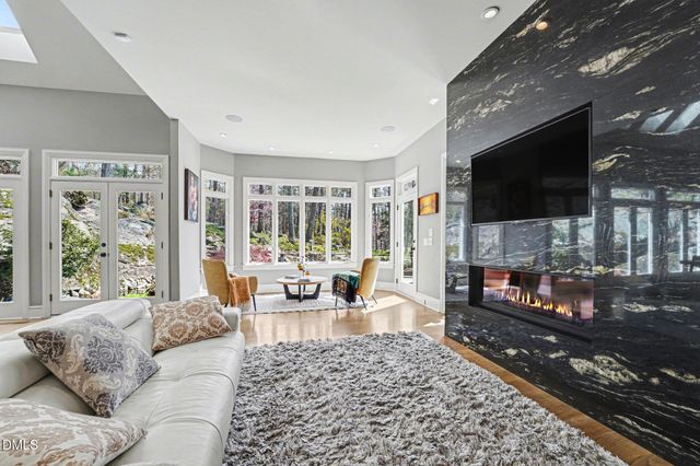 97514 Franklin Ridge, Chapel Hill, NC 27517