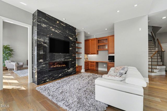 97514 Franklin Ridge, Chapel Hill, NC 27517