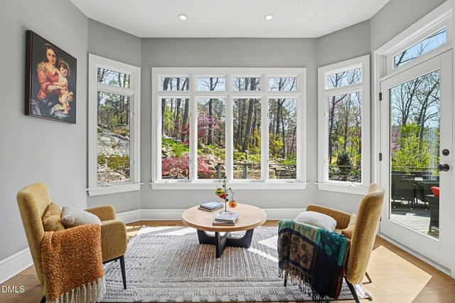 97514 Franklin Ridge, Chapel Hill, NC 27517