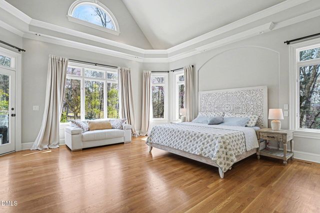 97514 Franklin Ridge, Chapel Hill, NC 27517