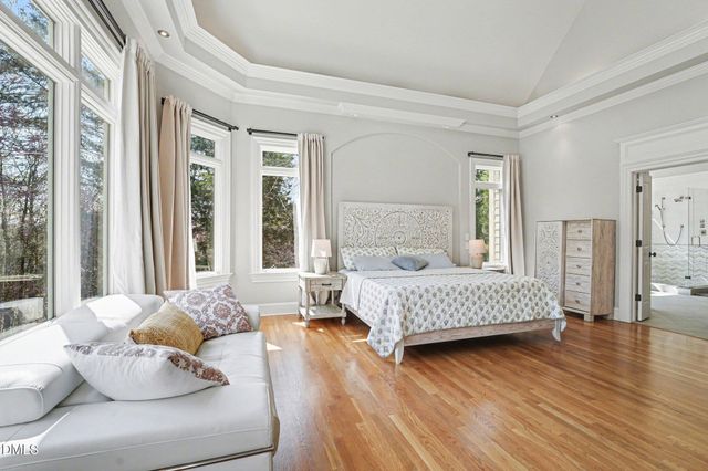 97514 Franklin Ridge, Chapel Hill, NC 27517