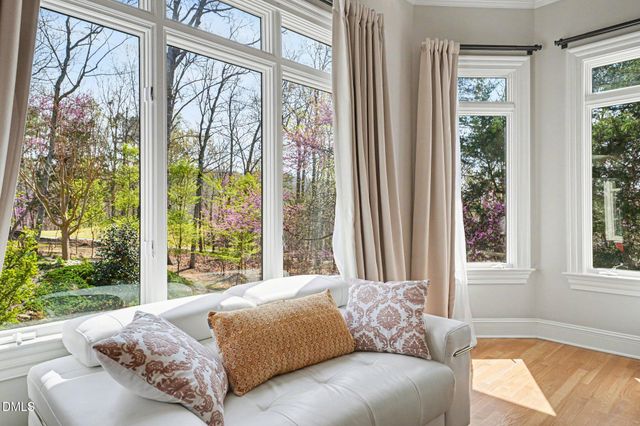 97514 Franklin Ridge, Chapel Hill, NC 27517