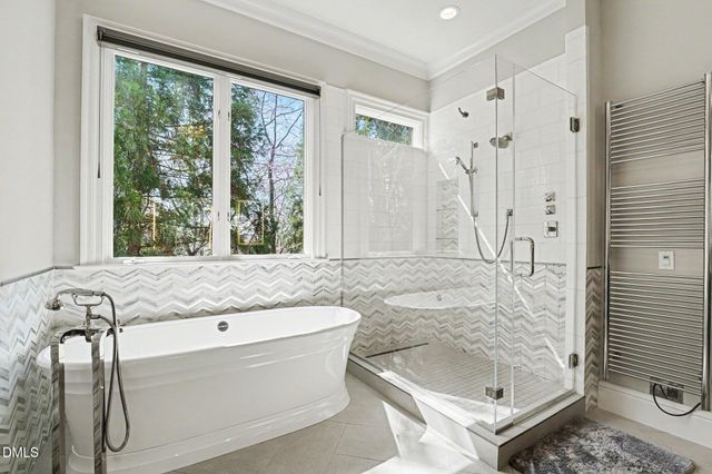 97514 Franklin Ridge, Chapel Hill, NC 27517