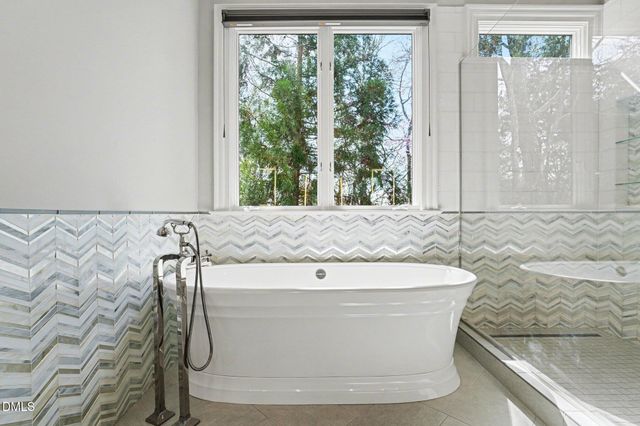 97514 Franklin Ridge, Chapel Hill, NC 27517