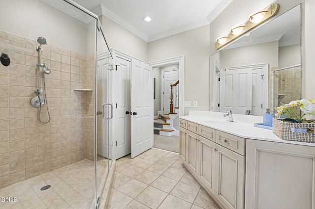 97514 Franklin Ridge, Chapel Hill, NC 27517