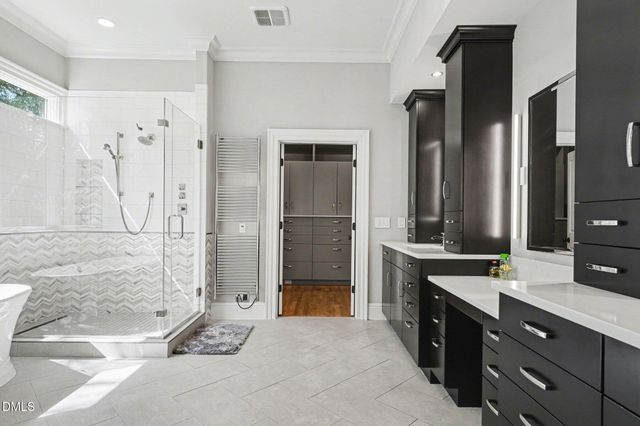 97514 Franklin Ridge, Chapel Hill, NC 27517