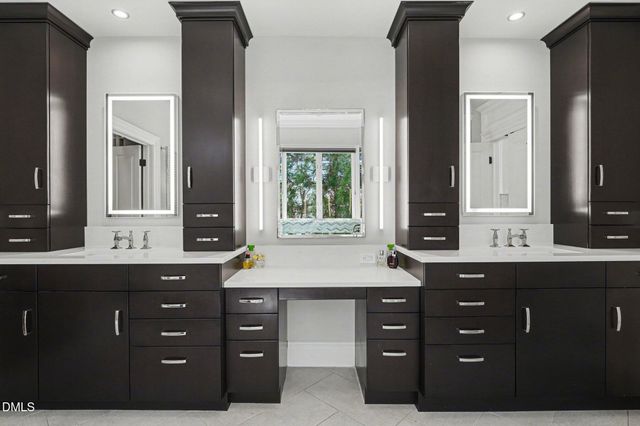 97514 Franklin Ridge, Chapel Hill, NC 27517