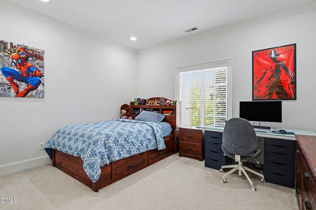 97514 Franklin Ridge, Chapel Hill, NC 27517