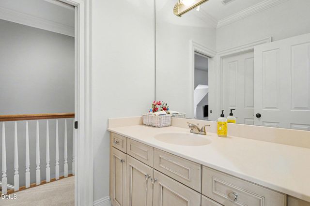 97514 Franklin Ridge, Chapel Hill, NC 27517