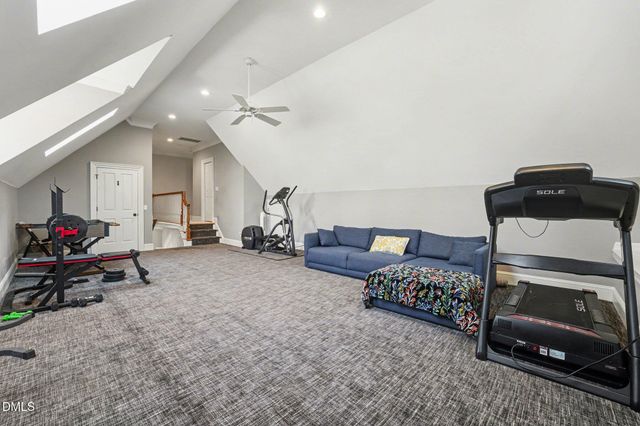 97514 Franklin Ridge, Chapel Hill, NC 27517