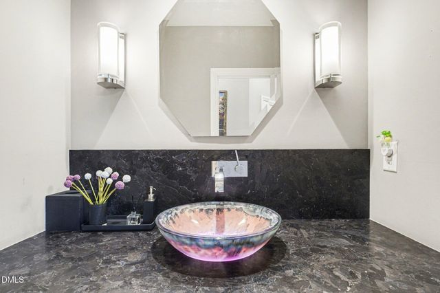 97514 Franklin Ridge, Chapel Hill, NC 27517