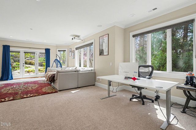 97514 Franklin Ridge, Chapel Hill, NC 27517