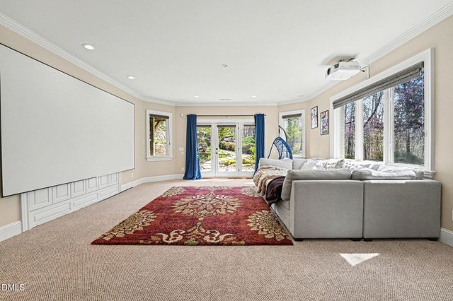 97514 Franklin Ridge, Chapel Hill, NC 27517