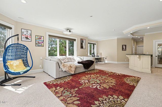 97514 Franklin Ridge, Chapel Hill, NC 27517