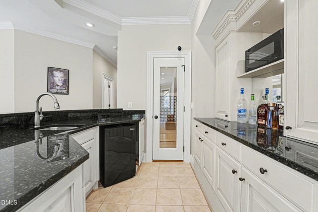 97514 Franklin Ridge, Chapel Hill, NC 27517