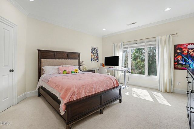 97514 Franklin Ridge, Chapel Hill, NC 27517