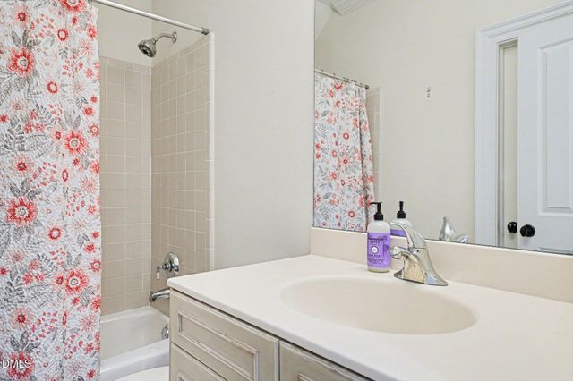 97514 Franklin Ridge, Chapel Hill, NC 27517