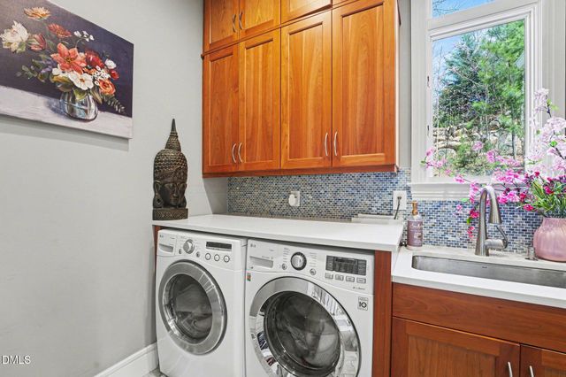 97514 Franklin Ridge, Chapel Hill, NC 27517