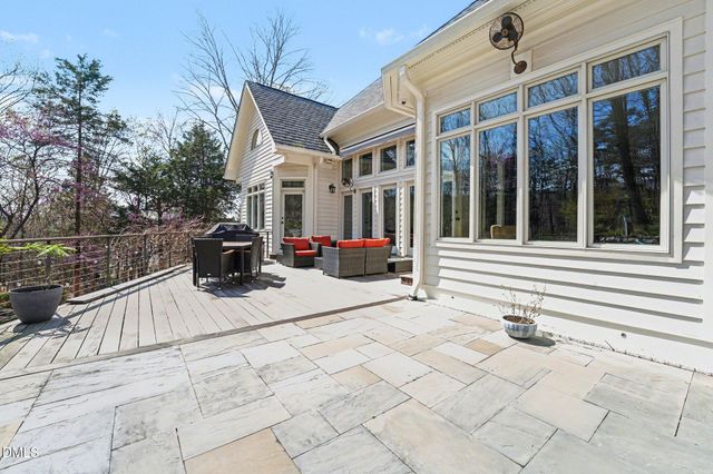 97514 Franklin Ridge, Chapel Hill, NC 27517