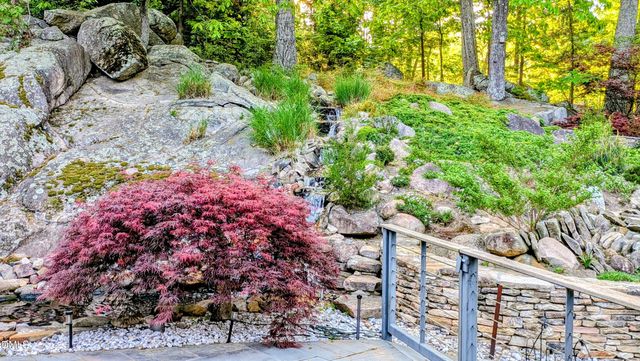 97514 Franklin Ridge, Chapel Hill, NC 27517