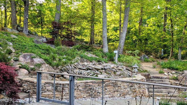 97514 Franklin Ridge, Chapel Hill, NC 27517