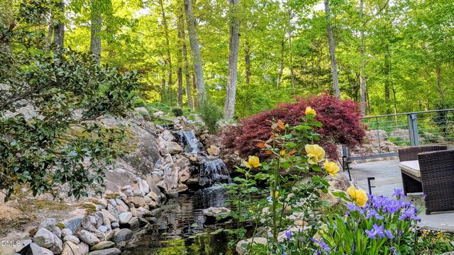 97514 Franklin Ridge, Chapel Hill, NC 27517