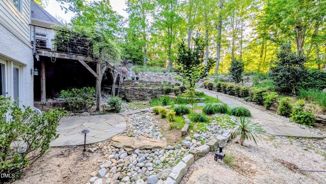 97514 Franklin Ridge, Chapel Hill, NC 27517