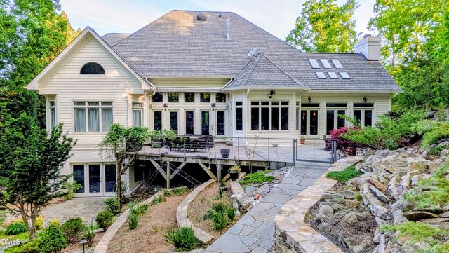 97514 Franklin Ridge, Chapel Hill, NC 27517