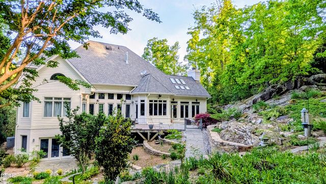 97514 Franklin Ridge, Chapel Hill, NC 27517