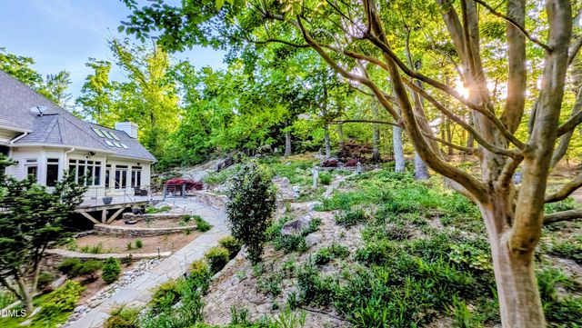 97514 Franklin Ridge, Chapel Hill, NC 27517