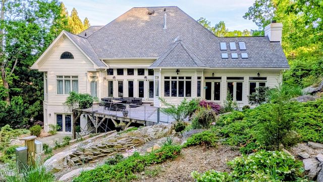 97514 Franklin Ridge, Chapel Hill, NC 27517